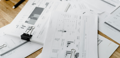 Payroll and Taxation