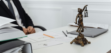 Preparation of Pre-Audited Financials for Auditors