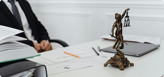 Pre-Audited Financials